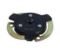 Disco de embrague del compresor de aire acondicionado AC130026 MAXGEAR para OPEL