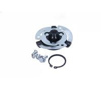 Disco de embrague del compresor de aire acondicionado AC130029 MAXGEAR para VW