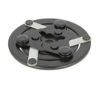 THERMOTEC KTT020038 Disco de arrastre, acople magnético compresor