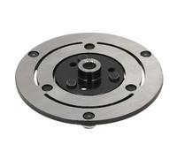 Disco de embrague, acoplamiento magnético (compresor) para CR-V II 2 2001-2007