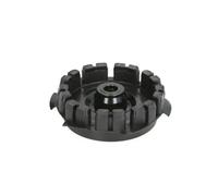 Disco de embrague del compresor de aire acondicionado KTT020048 THERMOTEC