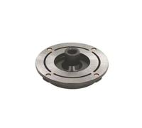 Componentes de embrague, compresor de aire acondicionado THERMOTEC KTT020078