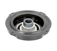 Disco de embrague del compresor de aire acondicionado KTT020113 THERMOTEC