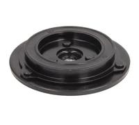 Componentes de embrague, compresor de aire acondicionado THERMOTEC KTT020125