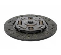 JAPANPARTS DF-311 Disco de embrague
