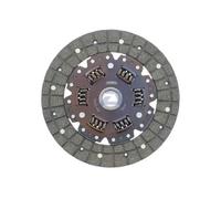 AISIN DH-020U Disco de embrague