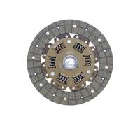 AISIN DH-021U Disco de embrague
