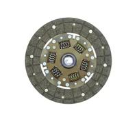 AISIN Disco de embrague para NISSAN: Primera, Almera, Prairie, Stanza, Sunny, Cherry (Ref: DN-007)