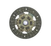 AISIN DN-073 Disco de embrague