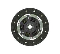 Disco de embrague DS-026U AISIN para SUZUKI OPEL SUBARU