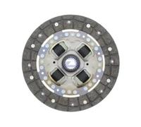Disco de embrague AISIN DT-123V