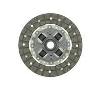 AISIN DT-124V Disco de embrague