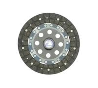 AISIN DT-144U Disco de embrague
