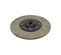 Disco de embrague DT SPARE PARTS 4.64829 para MERCEDES-BENZ NG 5.96 1984-1991