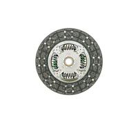 Disco de embrague DTX-174Z AISIN