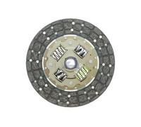 Disco de embrague DW-019 AISIN