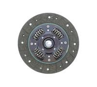 Disco de embrague DY-009 AISIN para HYUNDAI LANTRA II LANTRA II Station Wagon