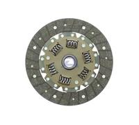 AISIN DZ-008 Disco de embrague