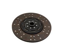 FEBI BILSTEIN 105022 Disco de embrague