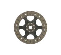 DISCO FRIZ.CONDUTT FCD0653 FERODO PARA BMW 1200 K1200GT 02>05 K1200LT