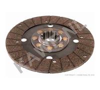 Disco de embrague KAWE 1500