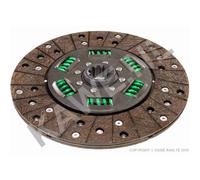 Disco de embrague KAWE 2087