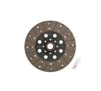 Disco de embrague KAWE 2236