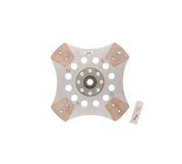 Disco de embrague KAWE 2406