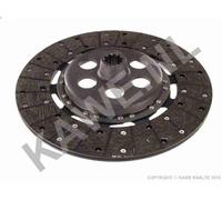 Disco de embrague KAWE 3000