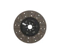 Disco de embrague KAWE 3324