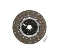 Disco de embrague KAWE 3338