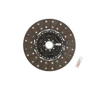 Disco de embrague KAWE 3448