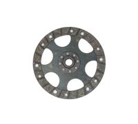 Disco de embrague LUCAS TRW MCC609