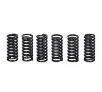 TRW Lucas MEF154-6 Muelles del embrague