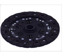 Disco de embrague LUK 318 0125 10 para RENAULT 9 (L42_) 1.1 1981-1987