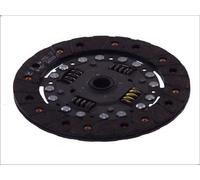 Disco de embrague LUK 319 0079 11 para VW POLO (6N2) 1 1999-2001