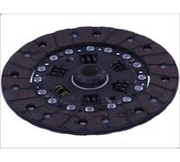 Disco de embrague LUK 320 0209 10 para CITROEN VISA 1.6 1986-1991