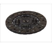 Disco de embrague LUK 320 0241 10 para OPEL CORSA B (S93) 1 1996-2