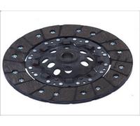 Disco de embrague LUK 323 0374 10 AUDI A3 (8L1) 1.8 1996-2003