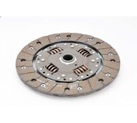 Disco de embrague LUK 323 0410 10 para CITROEN XM (Y4) 2 1994-2