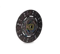 Disco de embrague LUK 325 0161 10 ISUZU TROOPER II (UB) 3.1 1991-1998