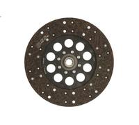 Disco de embrague LUK 331 0134 16