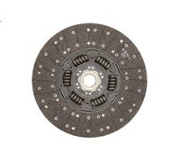 Disco de embrague LUK 343 0192 10 para MERCEDES-BENZ ACTROS 11.946 1996-2002