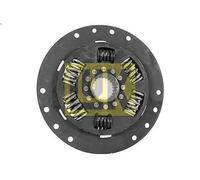 Disco de embrague LUK 370 0030 10