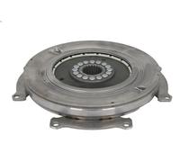 Disco de embrague LUK 370 0052 10