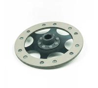 Disco de embrague MCC601 TRW