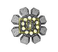 Disco de embrague motor para vehículos con embrague de disco doble 333 0120 10