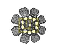 Disco de embrague motor para vehículos con embrague de disco doble 333 0120 10