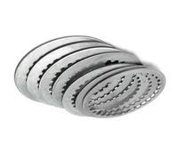 Disco de embrague Para BMW R1200RT / R1200R 2013-2018 2017 2016 2015 2014 Juego De Placas Disco Separadoras Accionamiento Fricción Acero Embrague Motocicleta(Silver)