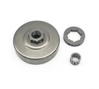 Disco de embrague pasivo A556001610 para sierra CS-590 CS-600P (componente separado)